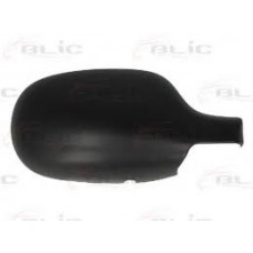Καπάκι Καθρέφτη RENAULT MEGANE 1999 - 2002 Δεξιά 017307701