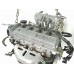 Κινητήρας-Μοτέρ TOYOTA COROLLA 1992 - 1997 ( AE100 ) 4EFE