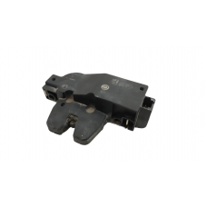 Κλειδαριά 3ης/5ης Πόρτας CITROEN C3 2002 - 2006 ( FC ) 9652301980