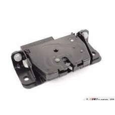 Κλειδαριά Καπό BMW X3 2011 - 2014 ( F25 ) 153007200