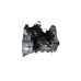 Σασμάν Χειροκίνητο SKODA SUPERB 2008 - 2013 ( 3T4/5 ) PTU