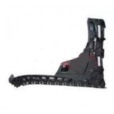 Βάση Προφυλακτήρα MERCEDES E CLASS 2016 - ( W213 ) Πίσω πλαϊνή Αριστερά 540104302