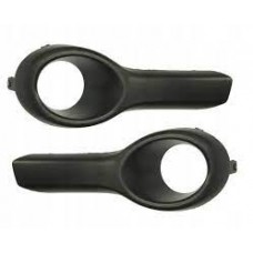 Πλαίσιο Προβολέα OPEL AGILA 2008 - 2014 Αριστερά 084903992