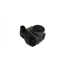 Πεταλούδα Γκαζιού-Κλαπέτο NISSAN PRIMERA 2002 - 2007 ( P12 ) HITACHI RME60-05