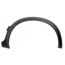 Φρύδι Πίσω VW GOLF 1984 - 1992 ( Mk2 ) Αριστερά 062206552