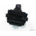 Διακόπτης Υαλοκαθαριστήρων MITSUBISHI OUTLANDER 2007 - 2011 ( CW ) XC76668 Διακόπτης Υαλοκαθαριστήρων MITSUBISHI OUTLANDER 2007 - 2011 ( CW ) XC76668