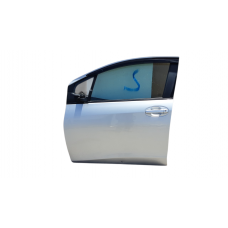 Πόρτα TOYOTA YARIS 2012 - 2014 ( XP130 ) Εμπρός Αριστερά XC219066CDE