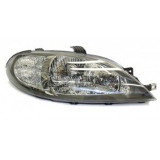 Φανάρι Εμπρός Ηλεκτρικό CHEVROLET-DAEWOO LACETTI 2004 - 2005 ( J200 ) Δεξιά 032205131