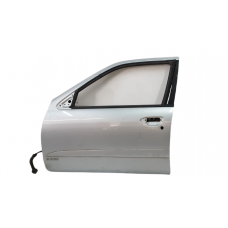 Πόρτα NISSAN PRIMERA 1999 - 2001 ( P11 ) Εμπρός Αριστερά XC160889806