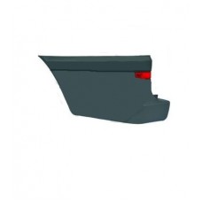 Άκρο Προφυλακτήρα MERCEDES VIANO 2004 - 2010 ( W639 ) Πίσω Αριστερά 030203964