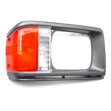 Στεφάνι Φανού MAZDA E2000 BONGO 1988 - 1992 ( SR1 ) Εμπρός Δεξιά 087705011