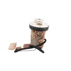 Τρόμπα Βενζίνης/Πετρελαίου NISSAN XTRAIL 2001 - 2005 ( T30 ) XC178936657