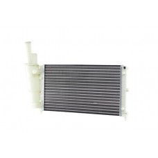 Ψυγείο Νερού FIAT PUNTO 1994 - 1999 ( 176 ) VALEO 037906315