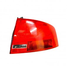 Φανάρι Πίσω Εξωτερικό AUDI A4 2005 - 2008 ( 8E )( 8H ) HELLA Δεξιά 021705811