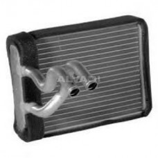 Ψυγείο Καλοριφέρ HYUNDAI TRAJET 1999 - 2008 ( FO ) 374906500