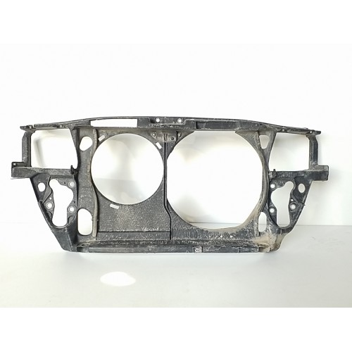 Μετώπη AUDI A4 1995 - 1998 ( 8D ) 1852734000