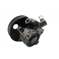 Αντλία Υδραυλικού Tιμονιού FORD MONDEO 1993 - 1996 ( Mk1 ) HP-010