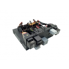 Ασφαλειοθήκη Εσωτερική SEAT ALTEA XL 2006 - 2009 ( 5P5 ) DELPHI 3C0937049AE