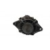 Δυναμό/Εναλλάκτης NISSAN ALMERA 1995 - 1998 ( N15 ) 002-D413 Δυναμό/Εναλλάκτης NISSAN ALMERA 1995 - 1998 ( N15 ) 002-D413