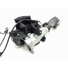 Διακόπτης Τιμονιού Με κλειδί SKODA OCTAVIA 2004 - 2008 ( 5 ) VOLKSWAGEN 1K0905851B