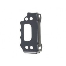 Βάση Μετώπης TOYOTA AURIS 2015 - Αριστερά 830200479