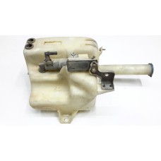 Παγούρι Υαλοκαθαριστήρων Με Μοτέρ TOYOTA AVENSIS 2000 - 2003 ( T220 ) XC145869E7D