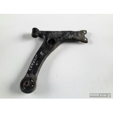 Ψαλίδι TOYOTA COROLLA 1992 - 1997 ( AE100 ) Εμπρός Δεξιά XC53549