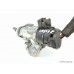 Διακόπτης Τιμονιού Με κλειδί OPEL CORSA 1993 - 2000 ( B ) 90457846