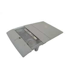 Μπλαφονίερα Οροφής OPEL ASTRA 2004 - 2007 ( H ) Εμπρός 13112203