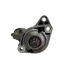 Μίζα VW NEW BEETLE 2005 - 2011 ( 9C1 ) BOSCH 0001121006