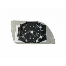 Κρύσταλλο Καθρέφτη VW POLO 2002 - 2005 ( 9N ) Αριστερά 4413113L