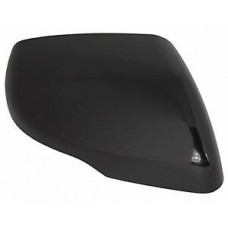 Καθρέπτης Ηλεκτρικός Θερμαινόμενος Βαφόμενος Με Φλας Φως Ασφαλείας FORD EDGE 2015 - Δεξιά 331007486