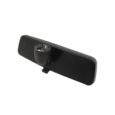 Καθρέπτης Εσωτερικός VW BORA 1998 - 2005 VOLKSWAGEN XC179084EC9