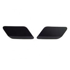 Κάλυμμα για Πιτσιλιστήρια BMW 7 Series 7 Series 2015 - ( G11 )( G12 ) Αριστερά 158205012