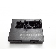 Μονάδα Άνεσης VW GOLF 2004 - 2008 ( Mk5 ) VOLKSWAGEN 1K0959433BT