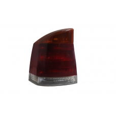 Φανάρι Πίσω OPEL VECTRA 2002 - 2005 ( C ) GM Αριστερά 025105997