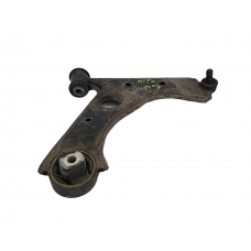 Ψαλίδι Κάτω PEUGEOT BIPPER Tepee 2008 - ALFA ROMEO Εμπρός Δεξιά TRC2214