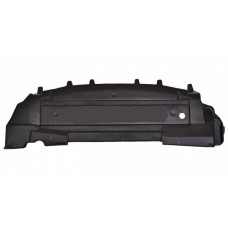 Ποδιά Μηχανής Εμπρός Κομμάτι VOLVO S80 1999 - 2006 ( TS ) ( XY ) 040600840