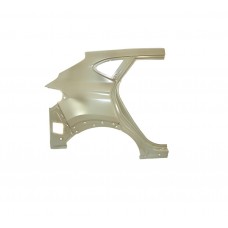 Φτερό HYUNDAI TUCSON 2015 - 2018 Πίσω Δεξιά 375001681