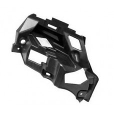 Βάση Φανού VW NEW BETTLE 2011 - 2016 Εμπρός Αριστερά 880004272