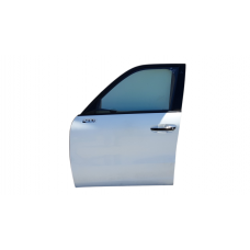Πόρτα CITROEN C4 GRAND PICASSO 2012 - 2014 Εμπρός Αριστερά XC218924DC9