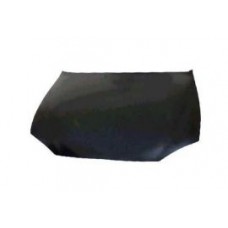 Καπό HYUNDAI LANTRA 1995 - 1998 ( J2 ) 057400070