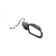 Καθρέπτης Ηλεκτρικός Θερμαινόμενος Βαφόμενος Με Φλας JEEP COMPASS 2016 - Δεξιά 176107481