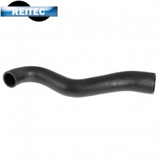 Σωληνώσεις MITSUBISHI L200 2006 - 2009 ( KAOT ) MN171051