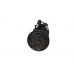 Σύστημα κλιματισμού TOYOTA YARIS 2003 - 2006 ( XP10 ) ACP588 Σύστημα κλιματισμού TOYOTA YARIS 2003 - 2006 ( XP10 ) ACP588