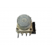 Μονάδα ABS PEUGEOT 307 2001 - 2005 ( 3A ) ( 3C ) BOSCH 0265231302