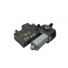 Μοτέρ Παραθύρου PEUGEOT 307 2001 - 2005 ( 3A ) ( 3C ) Εμπρός Αριστερά 9634457580