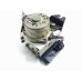 Μονάδα ABS HONDA HRV 2001 - 2005 ( GH ) 9759A4-0980-0101