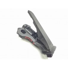 Πετάλ Γκαζιού VW GOLF 2004 - 2008 ( Mk5 ) HELLA 1K1723503L