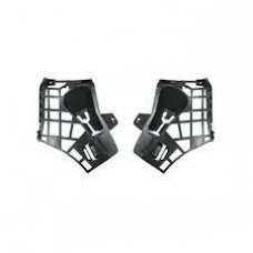 Ενίσχυση Προφυλακτήρα MERCEDES GLA CLASS 2013 - 2017 ( X156 ) Εμπρός 542004284